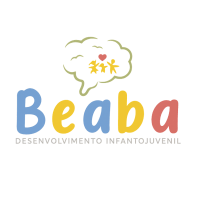 Clínica Beaba — Desenvolvimento Infantojuvenil